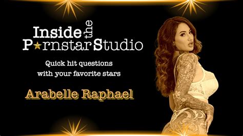 manuel ferrara passionate rough sex with arabelle raphael|Arabelle Raphael And Manuel Ferrara .